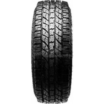 Yokohama Geolandar A/T G015 235/70 R17 109H