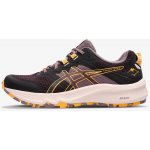 Asics Trabuco Terra 2 W 1012B427501 dark aubergine/stadium orange – Hledejceny.cz
