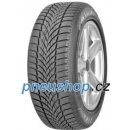 Goodyear UltraGrip Ice 2 195/65 R15 95T