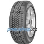 Goodyear UltraGrip Ice 2 195/65 R15 95T – Hledejceny.cz