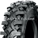 Ziarelli Brutale 265/70 R16 112H – Hledejceny.cz