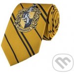 Harry Potter kravata Mrzimor – Zboží Mobilmania