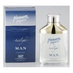 Hot Twilight Natural Spray men feromonový sprej pro muže 50 ml – Zboží Mobilmania