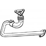 BOSAL BS 800-231 – Hledejceny.cz