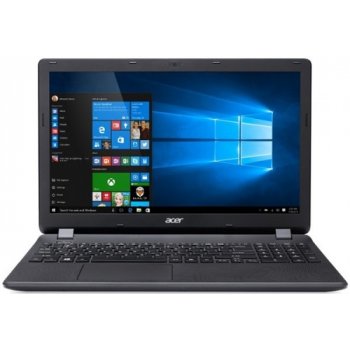 Acer Aspire ES15 NX.GKQEC.007