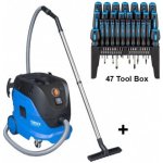 Narex VYS 33-71 L Auto Clean 65404591 – Hledejceny.cz