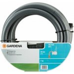 Gardena 1418-20 sací souprava se zpětnou klapkou 7 m – Zbozi.Blesk.cz