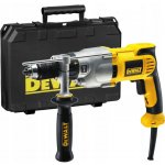 DeWalt DWD524KS – Hledejceny.cz