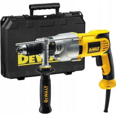 DeWalt DWD524KS – Hledejceny.cz