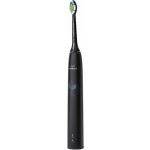 Philips Sonicare ProtectiveClean 4300 HX6800/44 – Zboží Dáma