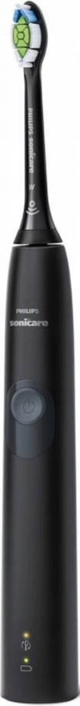 Philips Sonicare ProtectiveClean 4300 HX6800/44