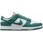 Nike W Dunk Low next nature white/ bicoastal – Zbozi.Blesk.cz