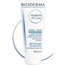 Bioderma Atoderm PO Zinc krém 100 ml