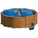 GRE Pacific 3,5 x 1,32m KITPR358WO – Sleviste.cz