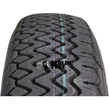 Retro Classic 001 155/80 R13 79T