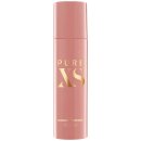 Paco Rabanne Pure XS For Her doespray 150 ml