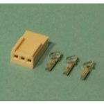 PrimeCooler PC-C2 – Hledejceny.cz