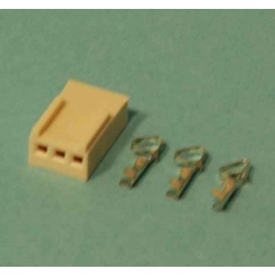 PrimeCooler PC-C2 – Hledejceny.cz