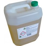 FICHEMA PAX 18 Vločkovač tekutý, 13 kg – Zboží Dáma