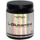 Aminokyselina Reflex Nutrition L-Glutamine 250 g