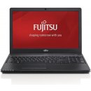 Fujitsu Lifebook A555 VFY:A5550M83ACCZ