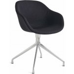 HAY Židle AAC 21 – Zboží Dáma