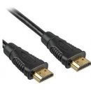 Gembird CC-HDMI4L-1M