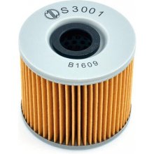 MIW Olejový filtr S3001