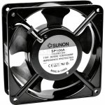 Sunon DP203A2123LBTA24 – Hledejceny.cz