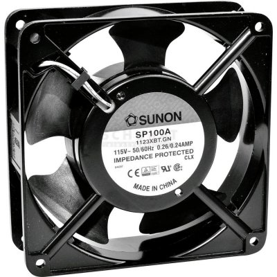 Sunon DP203A2123LBTA24 – Hledejceny.cz