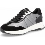 Rieker Revolution W1306-42 šedá – Sleviste.cz