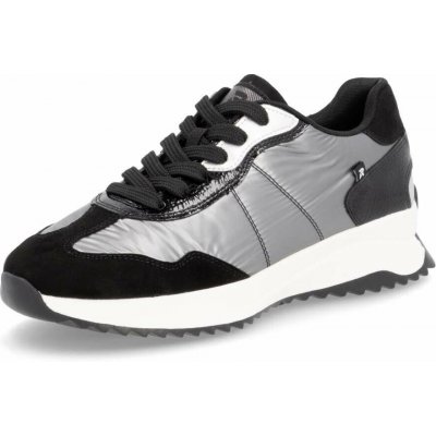 Rieker Revolution W1306-42 šedá – Sleviste.cz