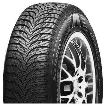 Kumho WinterCraft WP51 185/55 R15 86H