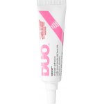 Ardell Duo Quick-Set Striplash Adhesive lepidlo na umělé řasy 14 g – Zboží Dáma