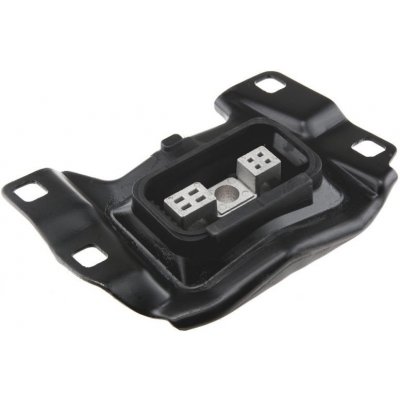 Silentblok motor FORD KUGA I 08- KUGA II 13- TRANSIT CONNECT TURNEO 13- 1344687 1383042 1437544 1437545 1437546 1454285 1684928 1690298 1798908 1801350 – Zbozi.Blesk.cz