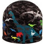 RDX Funkční čepice Dinosauři – Sleviste.cz