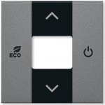 ABB 6220H-A03000 69 – Hledejceny.cz