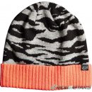 FOX Vicious Beanie Acid Red