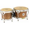 Ostatní perkuse Meinl WB500ZFA-M