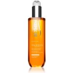 Biotherm Biosource čistící pěnivý olej Total Renew.Oil 200 ml – Zbozi.Blesk.cz