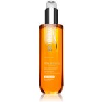 Biotherm Biosource čistící pěnivý olej Total Renew.Oil 200 ml – Hledejceny.cz