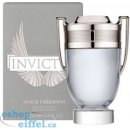 Paco Rabanne Invictus toaletní voda pánská 100 ml tester