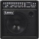 Laney AH 150