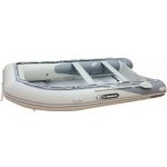 Allroundmarin Poker 430 – Zboží Dáma