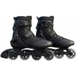 Oxelo FIT 100 – Hledejceny.cz