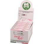 David Ross Špička Minifilters – Zboží Mobilmania