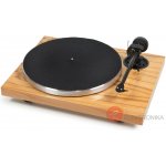 Pro-Ject 1Xpression Carbon Classic – Sleviste.cz