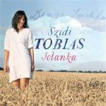 Jolanka - Szidi Tobias LP – Hledejceny.cz
