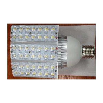 Prowax žárovka LED E40 230V 42W 3950lm denní bílá