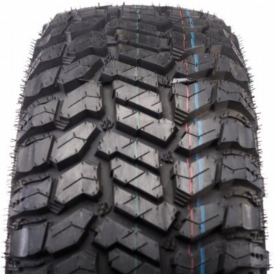 Radar Renegade R/T+ 265/60 R18 119/116Q